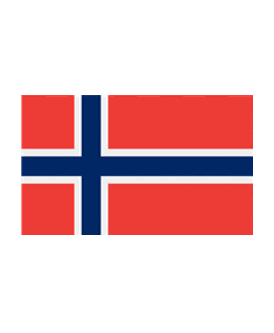 Norsk